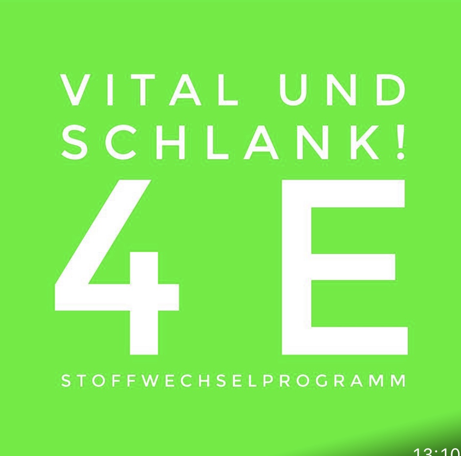 Aloe Vital und Schlank