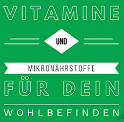 Aloe Vera Vitamine und Nahrungsmittelergänzung